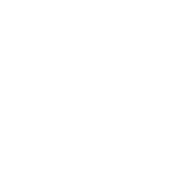 Naros Grill Belfast logo.
